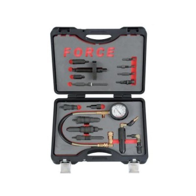 Компресометр дизельний FORCE 916G2 Компресометр дизельний FORCE 916G2