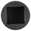 Ударный адаптер 1/2"(F) x 3/8"(M) JCB Tools JCB-80943MPB