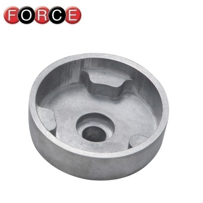 Головка для регулировки распредвала VAG AUDI FORCE 9G0812 Головка для регулировки распредвала VAG AUDI FORCE 9G0812