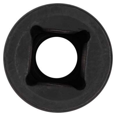 Головка ударная глубокая 1" 29 мм (6-гранная) JCB Tools JCB-48510029