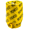 Головка торцевая глубокая ударная 3/4" 38 мм (6-гранная) JCB Tools JCB-46510038