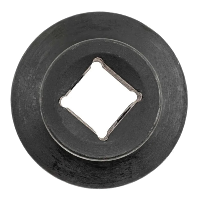 Головка торцевая ударная 3/4" 47 мм (6-гранная) JCB Tools JCB-46547