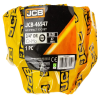 Головка торцевая ударная 3/4" 47 мм (6-гранная) JCB Tools JCB-46547