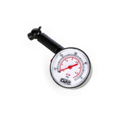 Манометр 3,5 Атм 900440