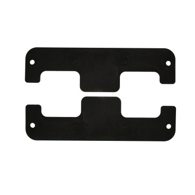 Набір фіксаторів VW, AUDI 4 клапан., W8, W12 FORCE 902G15