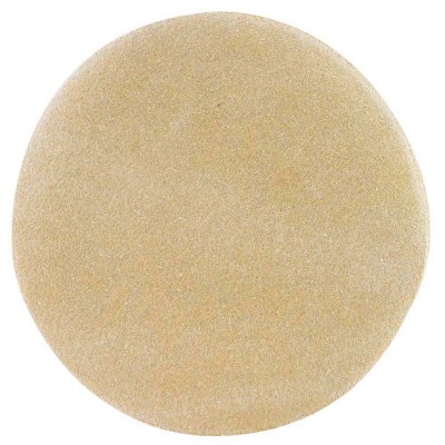 Шлифовальный круг без отверстий Ø125мм Gold P100 10шт SIGMA 9120061 Шлифовальный круг без отверстий Ø125мм Gold P100 10шт SIGMA 9120061