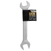 Ключ рожковый 22х24 мм JCB Tools JCB-7542224
