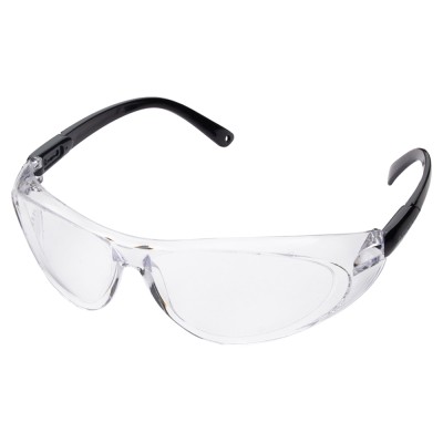 Окуляри захисні Python anti-scratch прозорі SIGMA 9410621 Окуляри захисні Python anti-scratch прозорі SIGMA 9410621