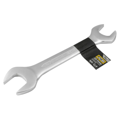 Ключ рожковый 41х46 мм JCB Tools JCB-7544146