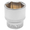 Головка 1/2" 32 мм (6-гр.) JCB Tools JCB-54532