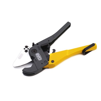 Труборез для пластиковых труб (0-42 мм) ПРОФИ СИЛА 310793 Труборез для пластиковых труб (0-42 мм) ПРОФИ СИЛА 310793