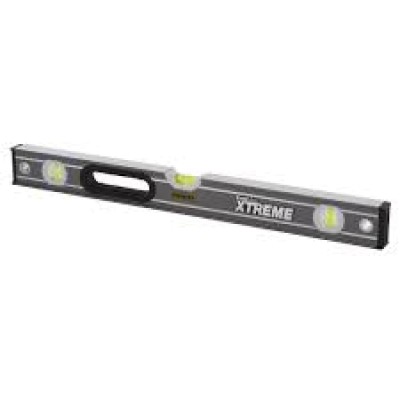 Уровень STANLEY "FatMax Xtreme" 180 см 0-43-672 Уровень STANLEY "FatMax Xtreme" 180 см 0-43-672