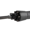 Отбойник Procraft PSH2700