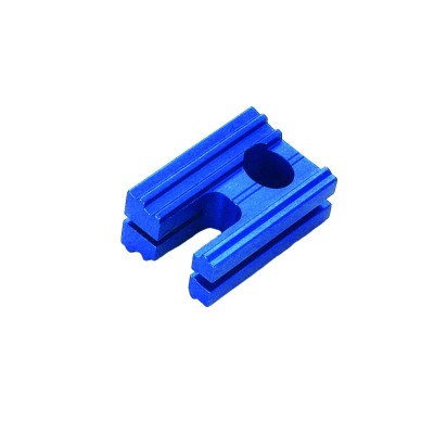 Фиксатор распредвала ECOTEC 16V 1.4/1.6 л FORCE 9G1202 Фиксатор распредвала ECOTEC 16V 1.4/1.6 л FORCE 9G1202