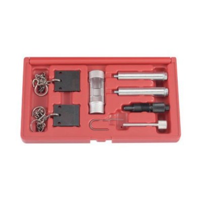 Фиксатор распредвала VW, AUDI FORCE 908G5 Фиксатор распредвала VW, AUDI FORCE 908G5
