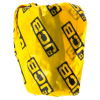 Головка торцевая ударная 3/4" 19 мм (6-гранная) JCB Tools JCB-46519
