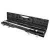 Динамометрический ключ 3/4" (100-600 Нм) JCB Tools JCB-64761095