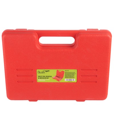 Комплект для зняття/установки сальників клапанів Alloid КК-2274