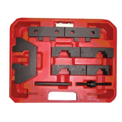 Фиксатор распредвалов BMW M40,M42,M50,M60,M62,M70 FORCE 908G3 Фиксатор распредвалов BMW M40,M42,M50,M60,M62,M70 FORCE 908G3
