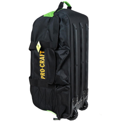 Сумка для инструмента Procraft BG600 Сумка для инструмента Procraft BG600