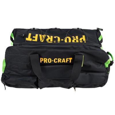 Сумка для инструмента Procraft BG600 Сумка для инструмента Procraft BG600