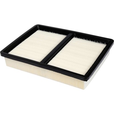 Фільтр для порохотяга YT-85716 Yato тип "HEPA" YT-85745