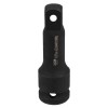 Удлинитель ударный 1/2” (75 мм) JCB Tools JCB-8044075MPB Удлинитель ударный 1/2” (75 мм) JCB Tools JCB-8044075MPB