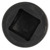 Удлинитель ударный 1/2” (75 мм) JCB Tools JCB-8044075MPB