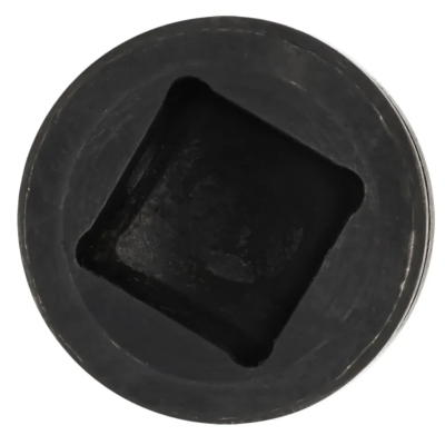 Подовжувач ударний 1/2” (75 мм) JCB Tools JCB-8044075MPB