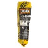 Удлинитель ударный 1/2” (75 мм) JCB Tools JCB-8044075MPB