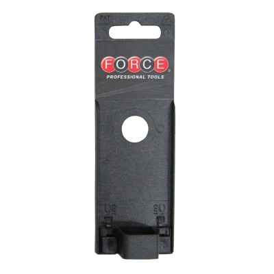 1/2 "Пластиковый держатель трещоток L=155 мм FORCE PI8024