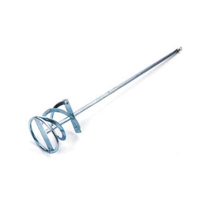 Міксер для сухих сумішей SDS 100*600 СИЛА 470209