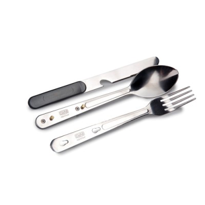 Мультитул туристичний 4 в 1 CІЛА 960863