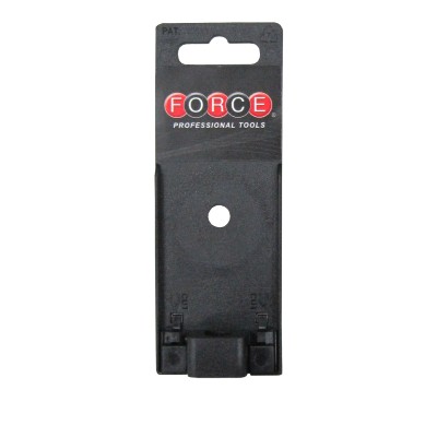 1/4 "Пластиковый держатель трещоток L=140 мм FORCE PI8022