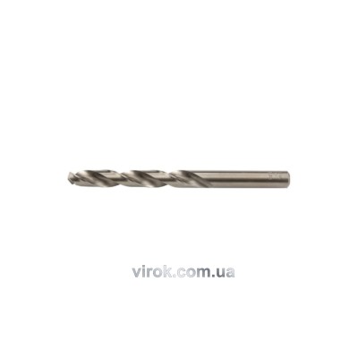 Свердло по металу Yato Co-HSS 12 х 151/101 мм YT-4120