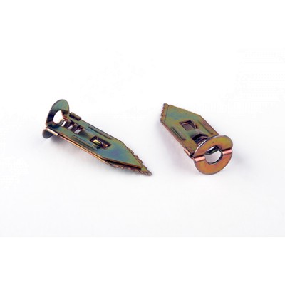 Саморіз із шестигранною головкою 4,8*32 DIN 7504K із свердлом по металу (пач 50шт) APRO 9T64832-2