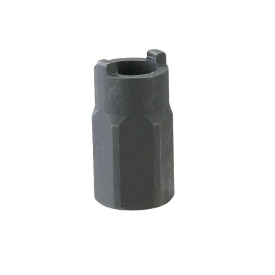 Головка для разборки стоек 22 мм VW, AUDI FORCE 9T1481