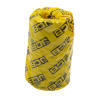 Головка торцевая ударная глубокая 3/4" 33 мм (6-гранная) JCB Tools JCB-46510033