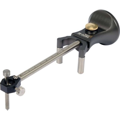 Рейсшина для розмітки паралельних ліній Yato YT-70730