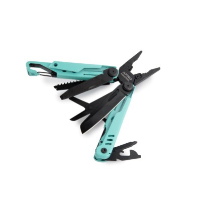 Мультитул 12 в 1 APRO 401102