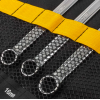 Чехол (Полотно) для ключей (под 14 ед.) JCB Tools JCB-5141P-P