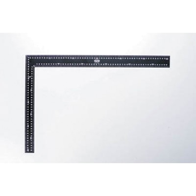 Угольник кровельщика 600*400мм (черный) СИЛА 500820 Угольник кровельщика 600*400мм (черный) СИЛА 500820