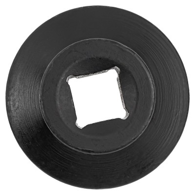 Гoлoвкa тopцeвa удapнa глибока 1/2" 41мм (6-гранна) JCB Tools JCB-4458541