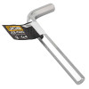 Ключ шестигранный 12 мм JCB Tools JCB-76412