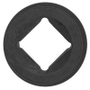 Головка торцевая ударная 3/4" 29 мм (6-гранная) JCB Tools JCB-46529