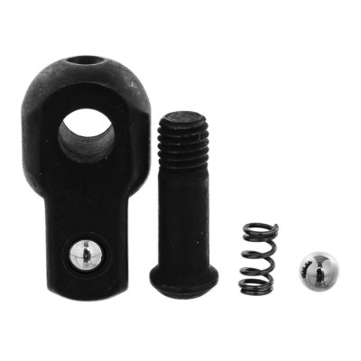 Ремкомплект для воротка 8014430 FORCE 8014430-P