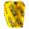 Головка торцевая ударная 3/4" 33 мм (6-гранная) JCB Tools JCB-46533