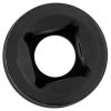 Головка торцевая ударная 3/4" 33 мм (6-гранная) JCB Tools JCB-46533