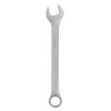 Ключ рожково-накидный 25 мм JCB Tools JCB-75525
