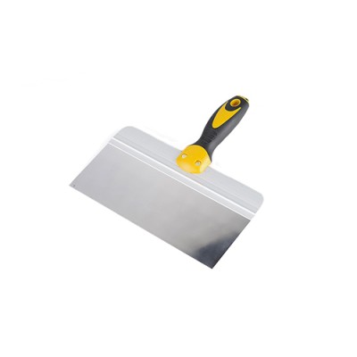 Шпатель 250мм ПРОФИ СИЛА 470314 Шпатель 250мм ПРОФИ СИЛА 470314